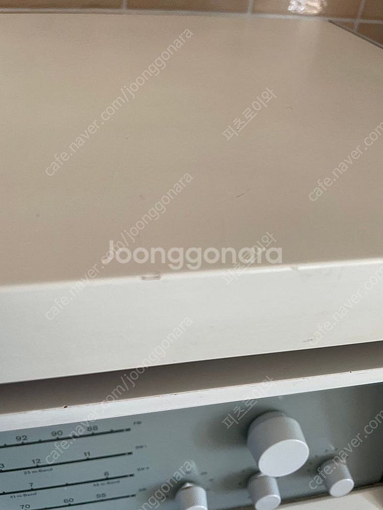 디터람스아틀리에3디터람스오디오브라운오디오--5