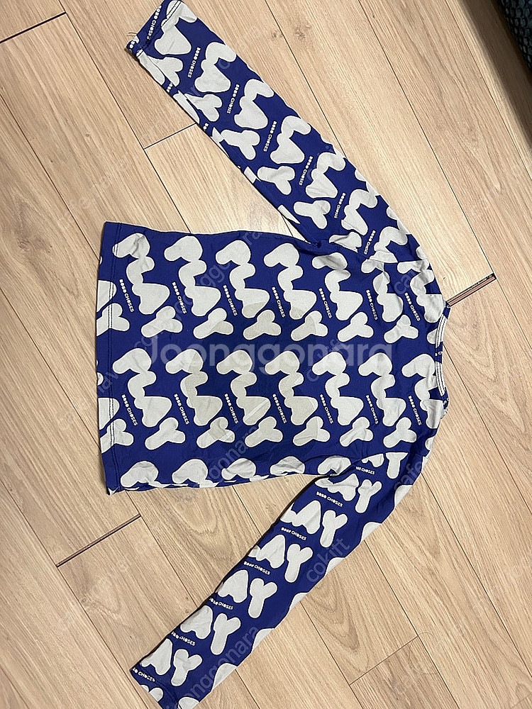 보보쇼즈 레쉬가드--4