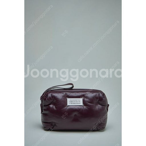 메종 마르지엘라 카메라백 판매--0