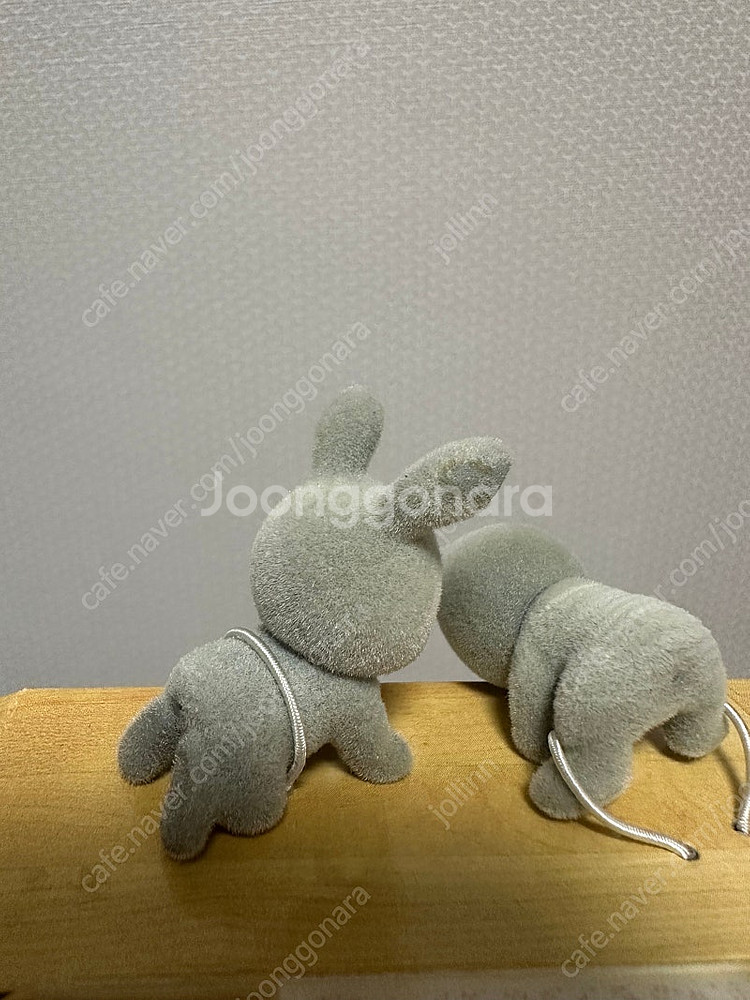 실바니안 올드 인형정리( 쌍둥이,슬리핑,라벤더룸 등)--4