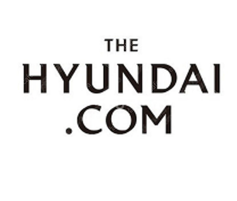 <76%> 더현대닷컴 구매합니다. 현대백화점카드 현대백...--0