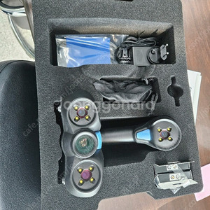 3D 스캐너 판매합니다