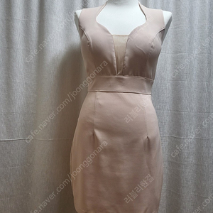 고급스러운 홀복