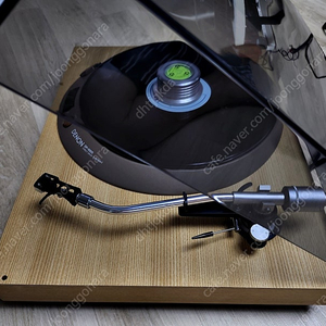 DENON 데논 턴테이블 DP-1000 (DP-1700)