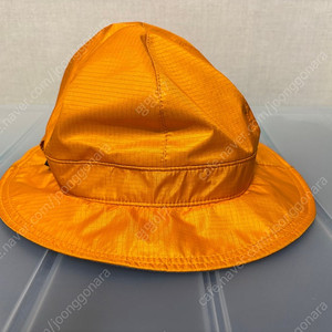 몽벨 방수 부니햇 모자 사파리햇 일본산