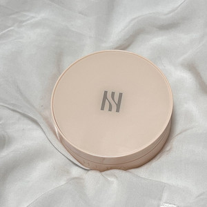 헤라 스킨 래디언트 글로우 쿠션 17N1 아이보리