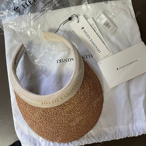 헬렌카민스키 비앙카