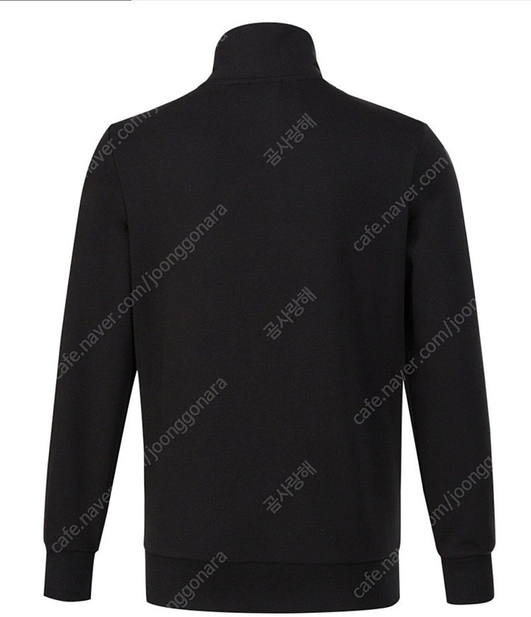 BMW Motorsport+PUMA EASYWEAR 자켓 새상품(105) 이미지