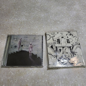 CD팝니다