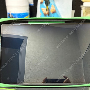 갤럭시탭 S9울트라 1테라 상태s급