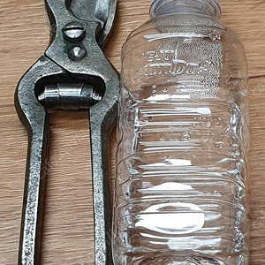 전지가위ㆍ(택포)