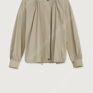 유메르 플랑셔링점퍼