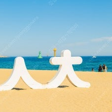 강원도 속초 화천 경주숙소 2만원할인 야놀자 여기어때