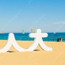 강원도 속초 화천 경주숙소 2만원할인 야놀자 여기어때