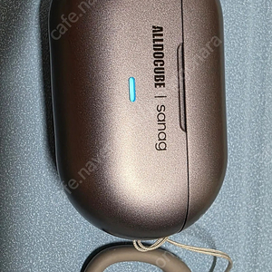 Sanag z36s pro 이어폰 (택포)