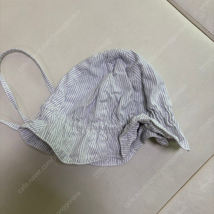 오프오프 베이비햇
