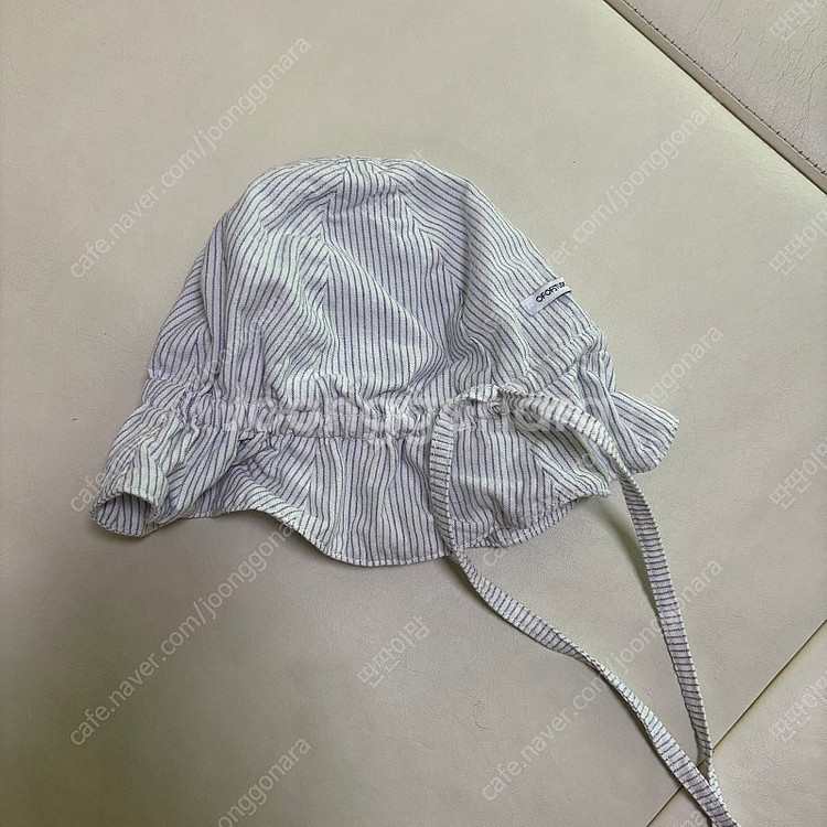 오프오프 베이비햇--1