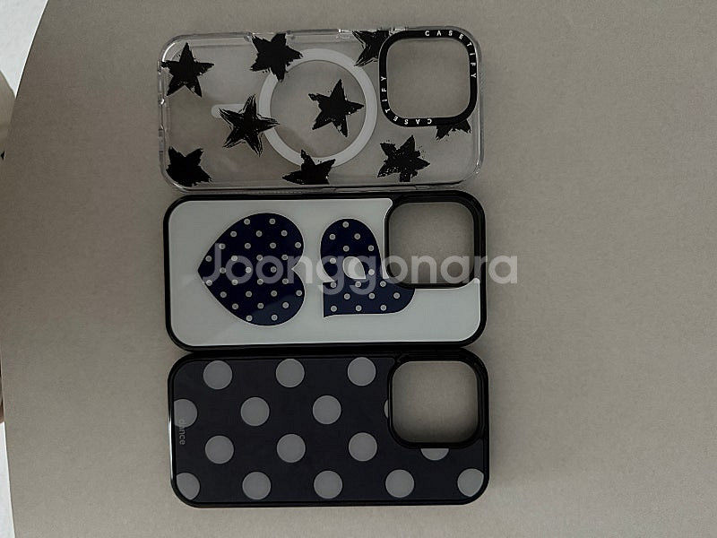 아이폰16프로 케이스 케이스티파이 아비오에--0