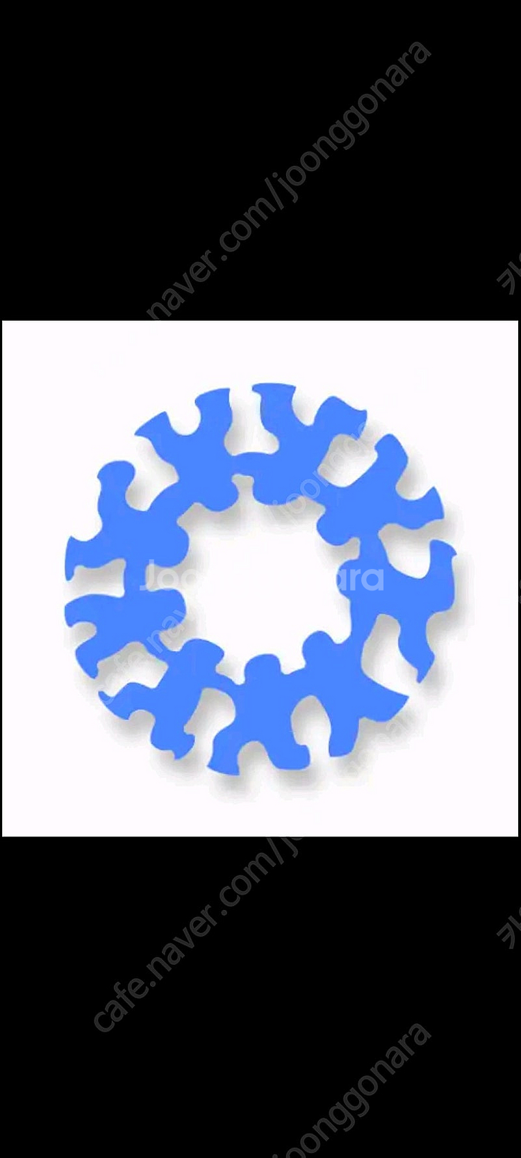 온캐쉬 18만 싸게 팔아요--0