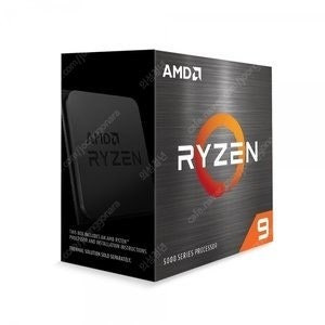 cpu 5900x , 지스킬 3200 cl14 팝니다