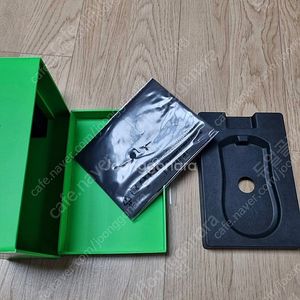 바이퍼 v3 프로 팝니다
