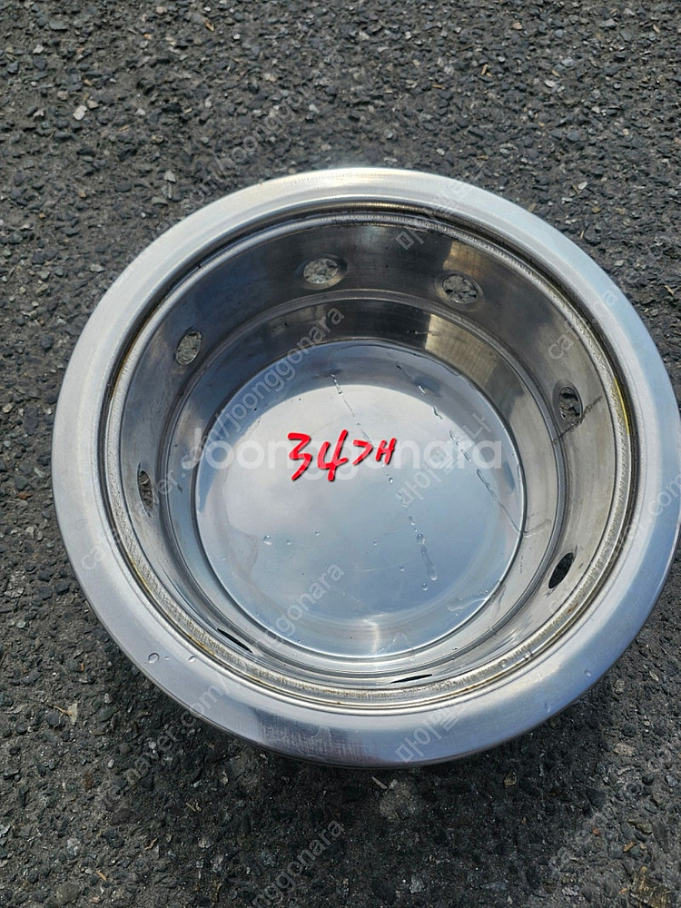 불안나화로330 세트--3