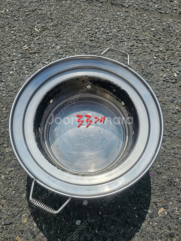 불안나화로330 세트--4