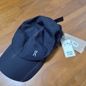(새상품) 온러닝티셔츠,온러닝바지,온러닝캡