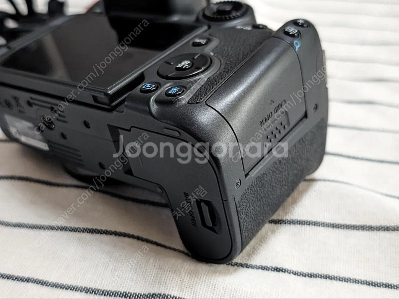 캐논 eos r7 A급 판매--7