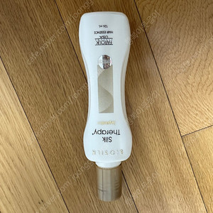 바이오실크 Biosilk 실크 테라피 에센스(최신