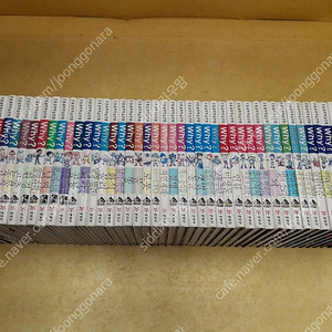 Why? 초등과학학습만화 시리즈