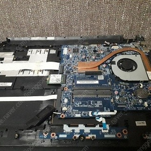 한성u56마더보드 사파이어 rx460고장그래픽 카드일괄 3만팜