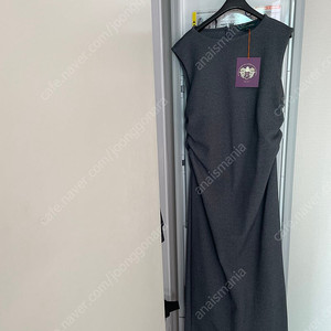 예지스 코스모폴리탄줄라이 롱그젯