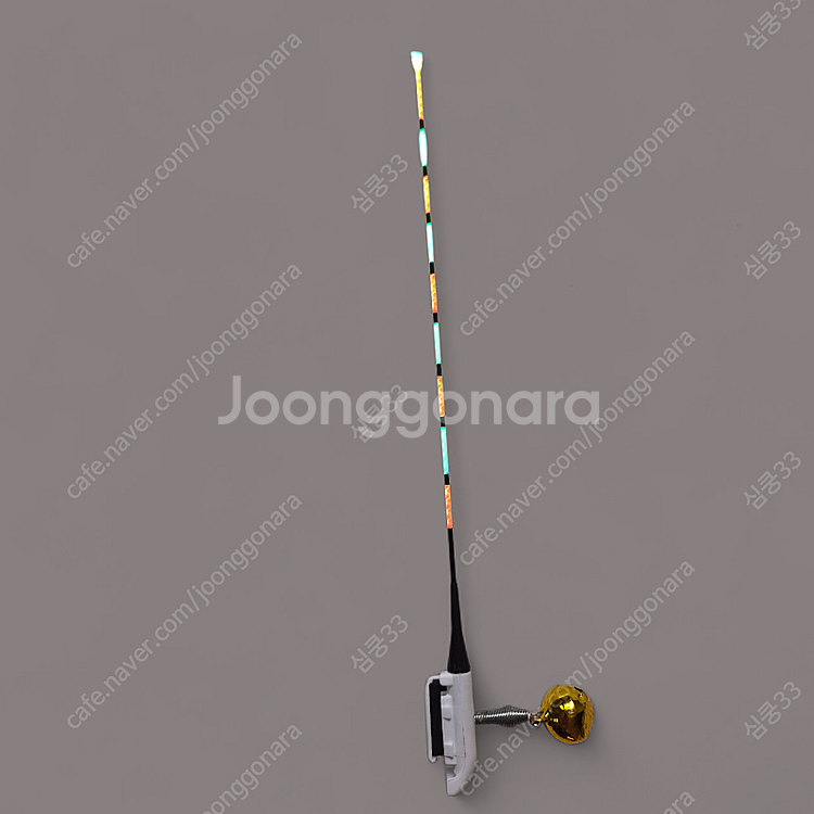 원투낚시캐미 장어낚시캐미 입질감지기--2