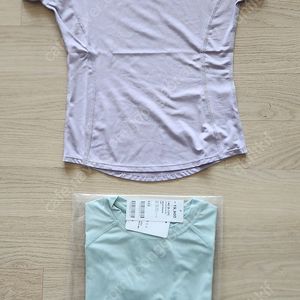 탑텐키즈 새거 반팔 아노락 원피스 일괄 반택 만원