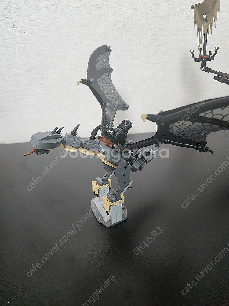 레고 펠비스트--0