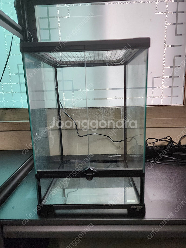 와쿨303045사육장--0