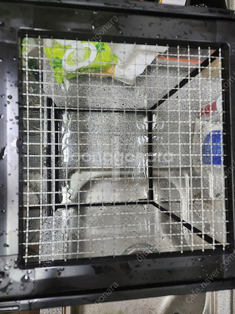 와쿨303045사육장--4