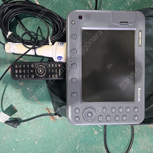 삼영 프로타 나비스5100A