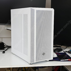 RTX3060 중고 컴퓨터, 직거래만