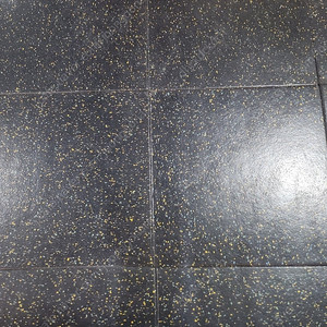 (헬스장정리)라이프휘트니스.해머스트렝스.코팅고무블럭