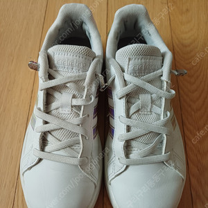 여아 180 아디다스 운동화 구두 등