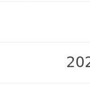 배스킨 더블주니어 3500