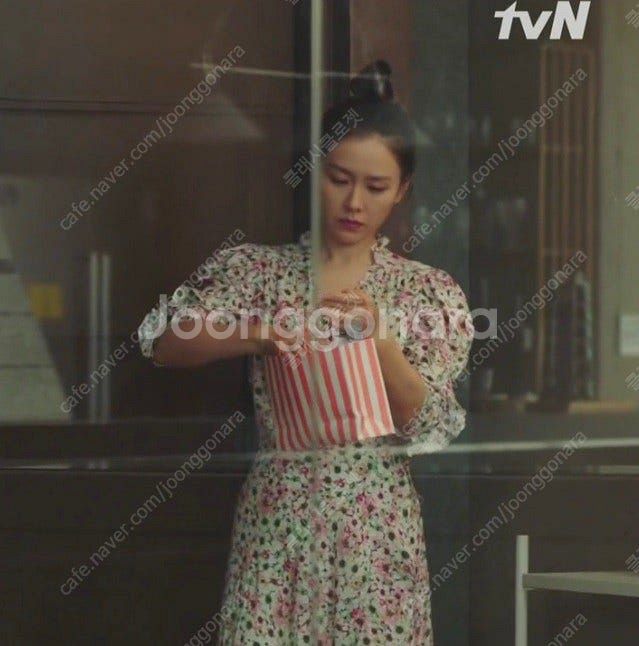 정가 48만 9천원! 베르니스 Berenice 20 베...--4