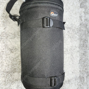 니콘마운트 SIGMA DG 150-500mm 1:5-6.3 APO HSM 렌즈(Lowepro 가방포함)