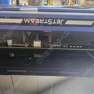 1080 그래픽 카드