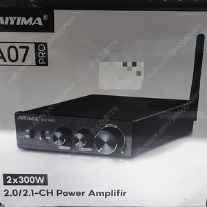인천주안-/A07PRO 65000원팝니다