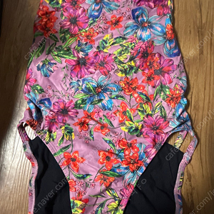 졸린 파클링 개빈 28