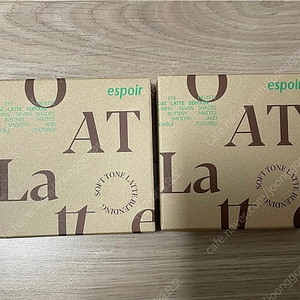 에스쁘아 리얼아이팔레트 오트라떼 , 피치라이크 , 브로우펜슬 브로우카라 , 마스카라 선크림 20ml 워터보틀 판매합니다