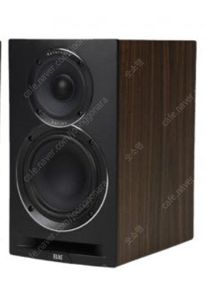 (구매글) ELAC UBR62 구매합니다.--0